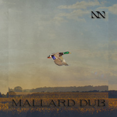 Mallard Dub