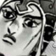 h a r d  r e s s e t