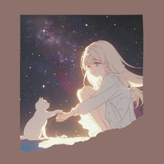 promise, never make u cry