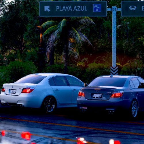 Всего Лишь Смерть