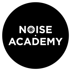 Noise Academy - Sir Jon Nelthorpe 2023 (Level 6)