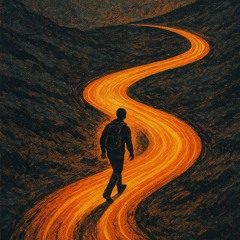 Trailblazer (Extended Mix)