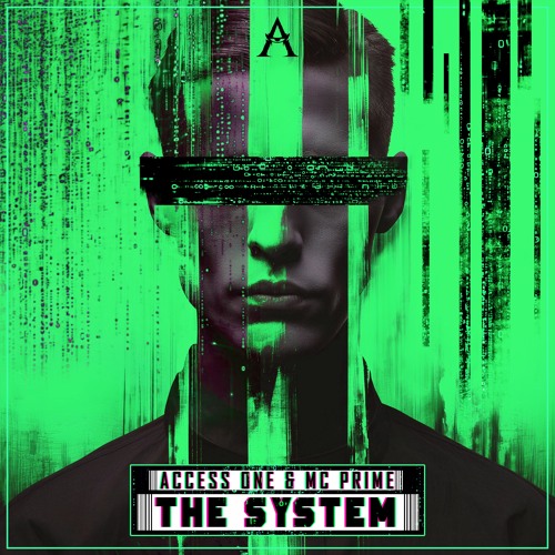 ACCESS ONE & MC PRIME - THE SYSTEM