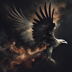 Eagle NYC November 29, 2024