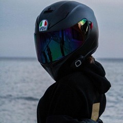 Rizi Beizeti - HENNESSY (Martin Vide Extended Remix).mp3