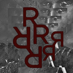 Ihr zahlt den Preis nicht