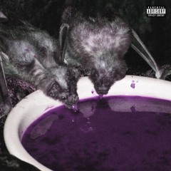 otherside prod. 2000