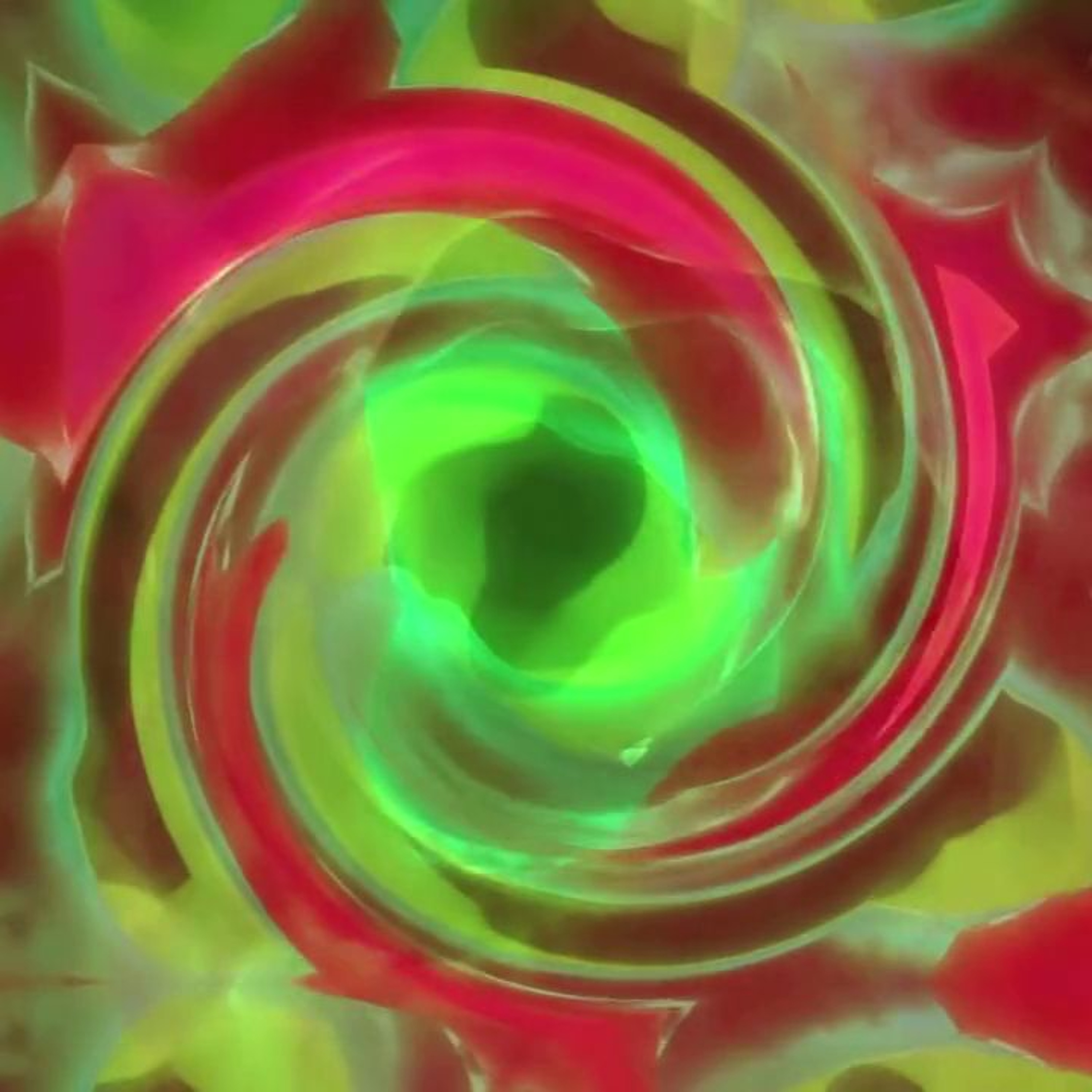 Intimacy -  155 BPM episode artwork