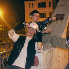 Mỗi đêm -  Khój ft. 99Tj