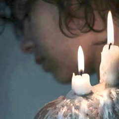 slowly/slowme (tonari)