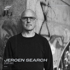 FWP 081 | Jeroen Search
