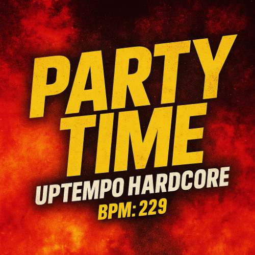 Party Time
