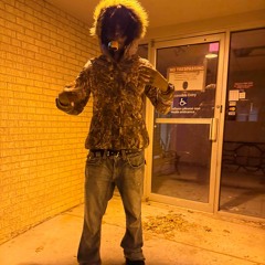 fall on me prod xantos