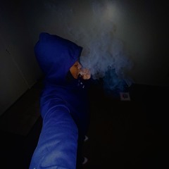 NothingWasSaid