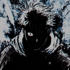 NIGHTFXRCE- NARCÍSICA (ULTRA SLOWED)