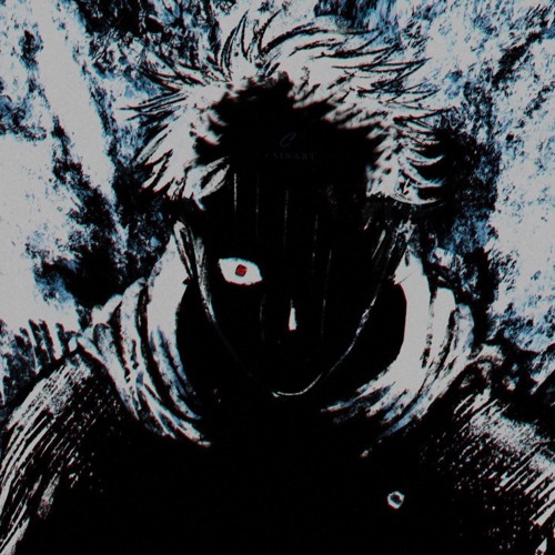 NIGHTFXRCE- NARCÍSICA (ULTRA SLOWED)