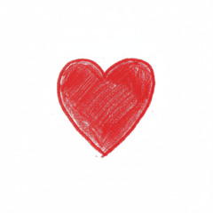 L O V E