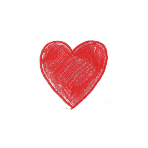 L O V E