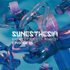 Radio 025 | September'25
