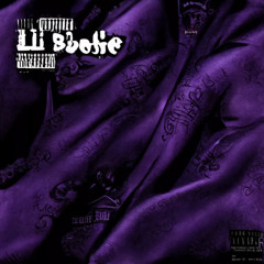 Lil Boosie - Do it Again (ft. Lil Phat) (chopped and screwed by beeaar) FREE BOOSIE