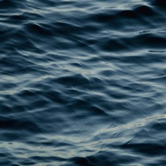Artifact - 005 - WaveSong
