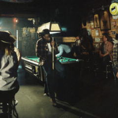 Shaboozey - A Bar Song - (HouseRemixing)