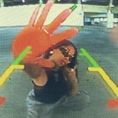 What it is - Doechii / Edit K-RIO