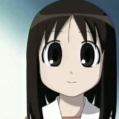 Squid Game - djmaleblanc