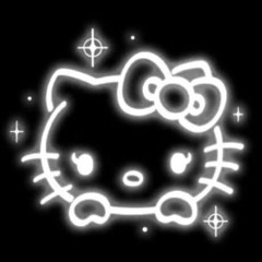 payphone - pluggnb flip