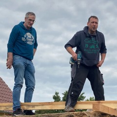 Gartenparty2.0