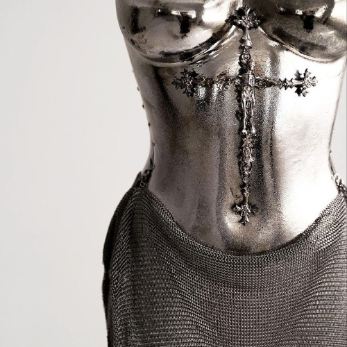 aMUSE (SMASH, CUM, GO, NEXT,)