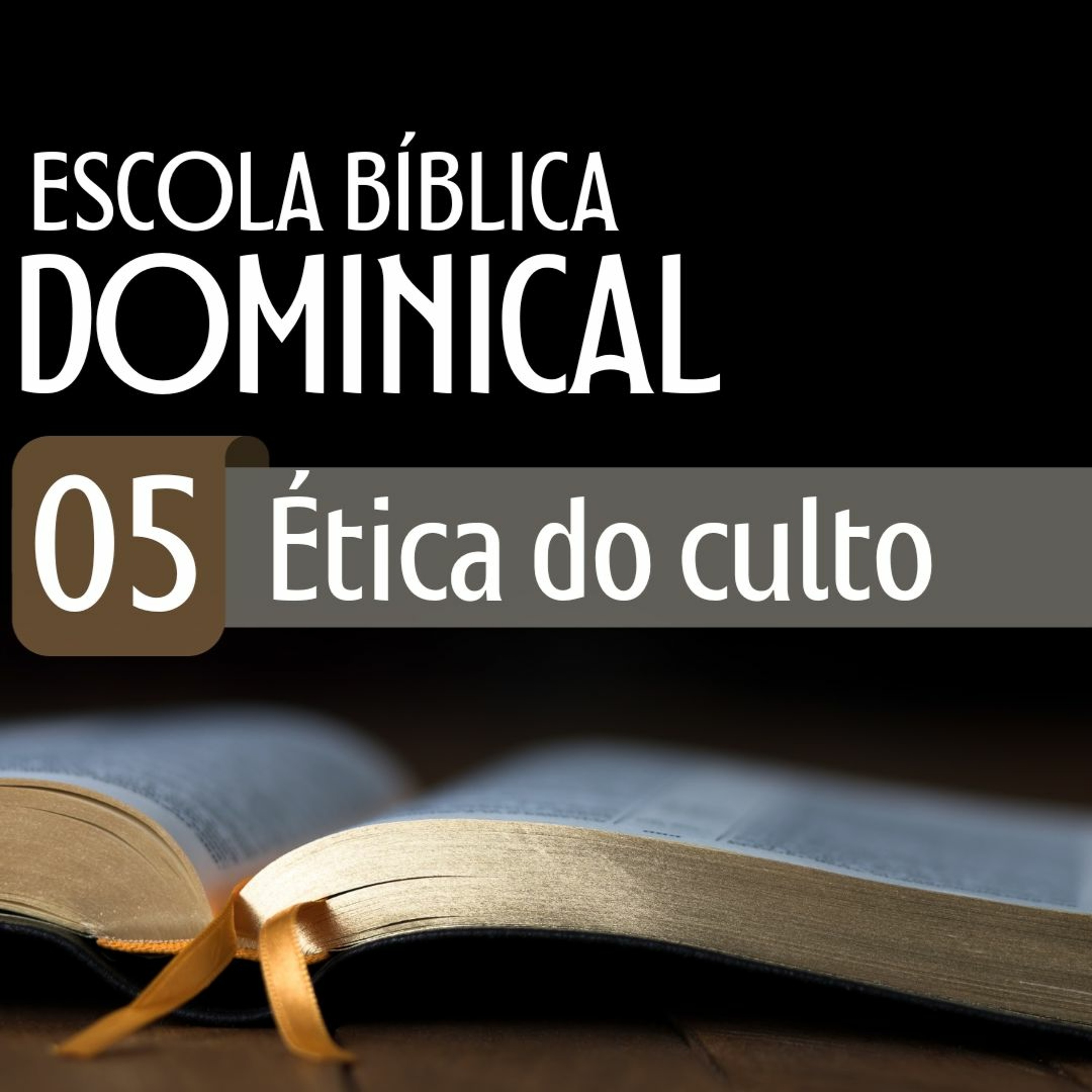 Igreja Batista Moriá