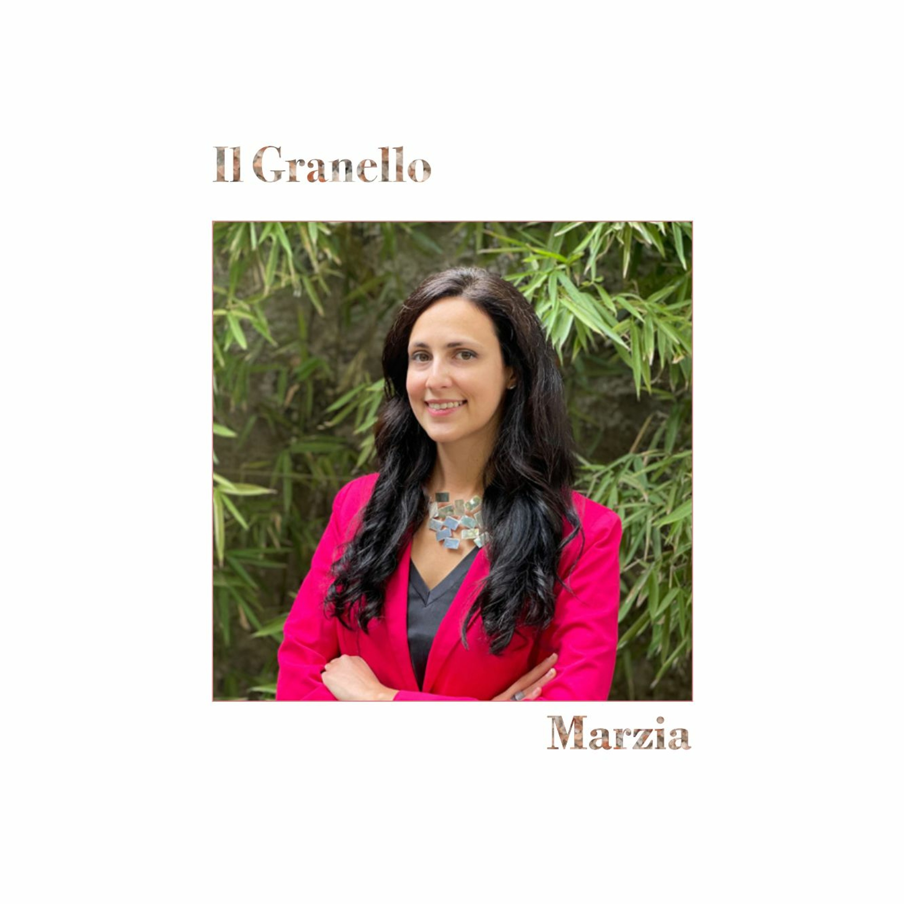Il Granello