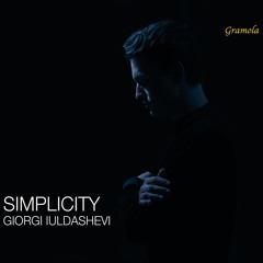 Giorgi Iuldashevi - Dream (From a Pupil’s Diary)