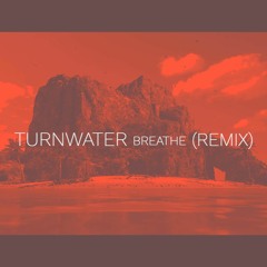 Breathe - Prodigy (CUMBIA REMIX)