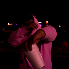 calm down ¡ (prod. icygps)
