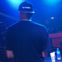 MTG- REMIX - NÃO E SÓ SUA PPK QUE TEM MEL (( DJ MATHEUS HENRIQUE )) EO GRELO E MC WK