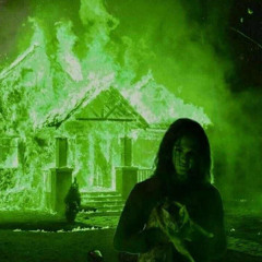feral prod. bleed