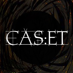 Where Have You Been (Free Download)