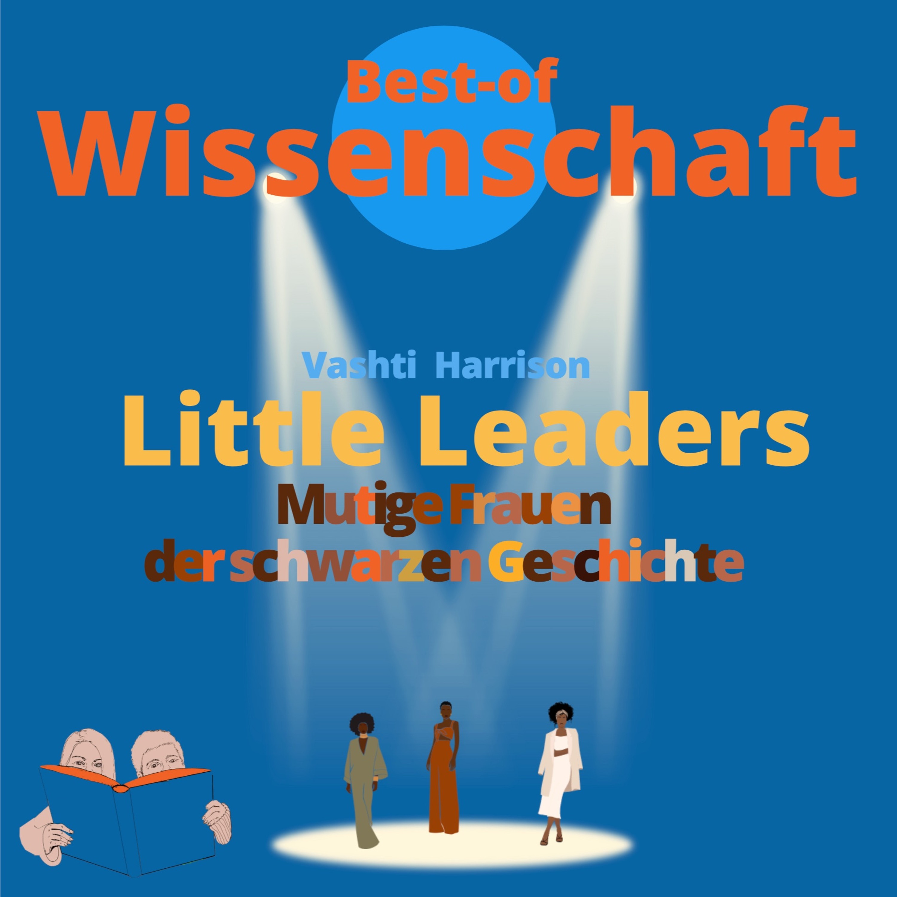 Best-Of Wissenschaft