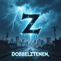 Dobbelztenen