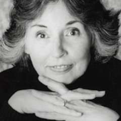 "Elegy for Charlie" by Alice Friman