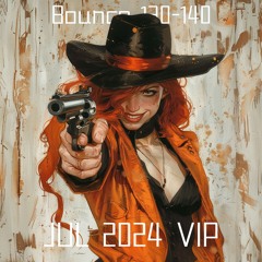 Bounce🔥130🔥140🔥VOL.593(42New Pack)(Free Download)(Free Password)