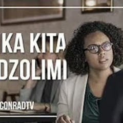 5 Menit Yang Menginspirasi: Ketika Kita Didzolimi - Video Motivasi