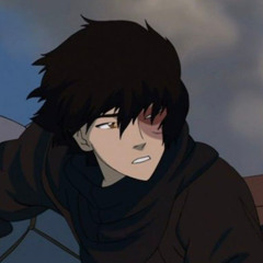 Zuko (prod. Mors)
