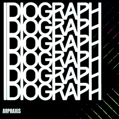 ldiograph Hitzz