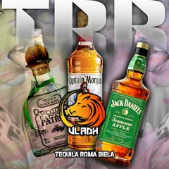 Tequila Roma Biela - (VladH Remix)