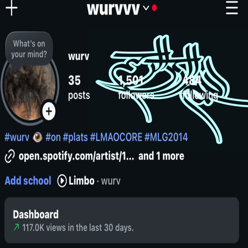 HOW DO I SHARPEN MY FANGS????