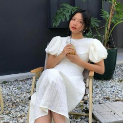 Kẻ đuổi theo ánh sáng