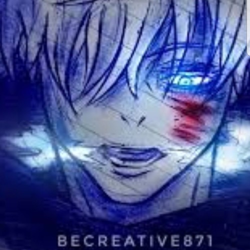 [High and low] GS ATARI NAMIXXX EP